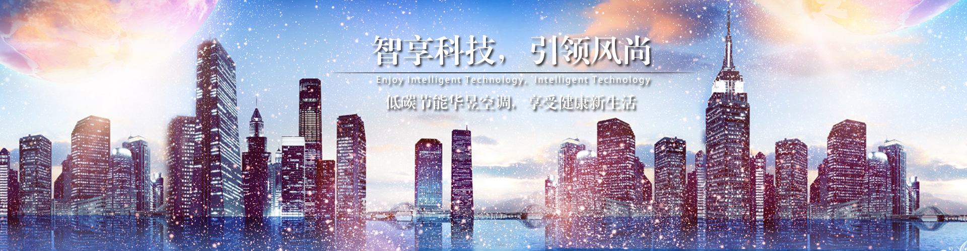 暗室逢灯网